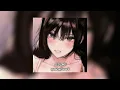 Download Lagu lagi lagi ku gak bisa tidur / ilu imu (speed up/reverb)