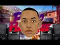 Download Lagu AS MAIS TOCADAS NA  VERSÃO PISEIRO  [DJ KIIEL NO BEAT] ELTIN NO BEAT   REMIX