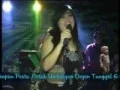 Lagu Dewi Citerasari - Keramat (Versi DJ Setia Entertainment)