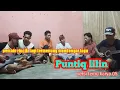 Download Lagu Anak rantau melagukan || PUNTIQ LILIN versi temu karya 05 ||vocal:suha delen/elet