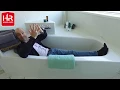 Download Lagu De Wijzend 85 te Oosthuizen, HR Makelaars, de Makelaar van NU!