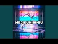 Download Lagu Mejikuhibiniu