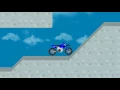 libgdx box2d tiled map editor test