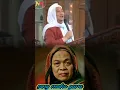 Pedang mujahadah abuya uci
