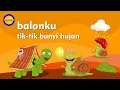 Download Lagu Balonku Ada Lima, Tik Tik Tik Bunyi Hujan (Medley) - Lagu Anak Indonesia Favorit