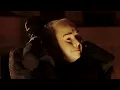 Slipknot - Arsenal [OFFICIAL VIDEO]
