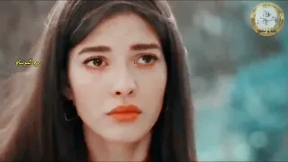 اسراء الاصيل عليك ادعي 