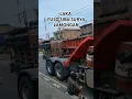 Download Lagu LAKA SIBA SURYA PANTURA LAMONGAN #shorts #vidioshort #trandingshorts #fanspage #kecelakaan #lamongan