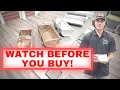 What Are The Best Gutters For Your Home Cost Material Styles and More
