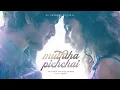 Download Lagu Muththa Pichchai - Music Video | 4K HDR | Ondraga Originals | Gautham Vasudev Menon | Madhan Karky