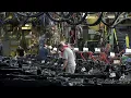 Parma GM workers feel under-appreciated and underpaid amid company profits