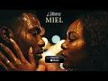 LIARTISTE - MIEL
