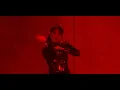 BABYMETAL - Distortion with Intro (Live at PIA Arena 2023) [SUBTITLED] 4K