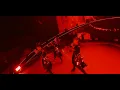 Lagu BABYMETAL - Distortion with Intro (Live at PIA Arena 2023) [SUBTITLED] 4K