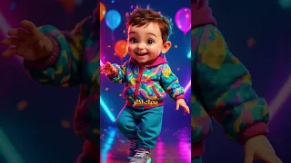 وائل يا قمر يا جميل يا مسكر اغنية باسم وائل 