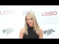 Chloe Madeley ‘not ready’ to patch up with James Haskell- The Celeb Post