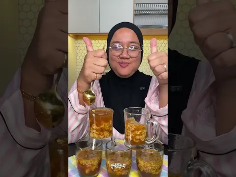 Resep dan Cara Membuat Agar Agar Sarikaya Manado