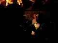MU330 - "Punisher/Downtown"