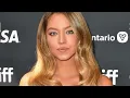 Sydney Sweeney Biography Plus SizeModel Curvy Instagram Stars FashionCelebrity Wiki