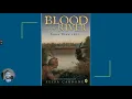 Blood on the River - Afterword
