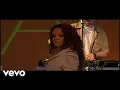 Download Lagu Rihanna - You Don't Love Me (No, No, No) (Live on MSN) ft. Vybz Kartel