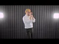 Download Lagu Linkin Park - Heavy Is The Crown (cover)