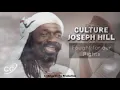 GREAT-MEN-BY-BUSY-SIGNAL-LYRICS-VIDEO 2025