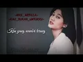 Download Lagu NIKE ARDILLA KAU BUKAN UNTUK KU