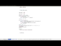 python hacker statistics high school puzzles emacs
