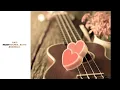 Download Lagu IKATI NEZETHENJWA__BATHI ANGIMALE Full Album.