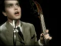 blink-182 - I Miss You (Official Video)
