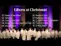 Download Lagu Libera at Christmas