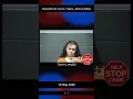 Rappahannock County Virginia Booking Records - 18 May 2026