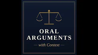 Laquana Alexander v Patrick Labat 11th Cir argued July 31 2026