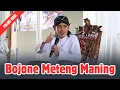 Download Lagu BOJONE METENG MANING | SPESIAL PENGAJIAN GUS ULINNUHA