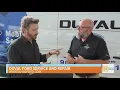 Duval Ford Service Repair - Sponsored by Duval Ford