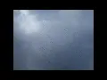 .Dreamland. Valgeir Sigurðsson