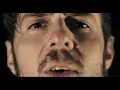 José Madero - Sinmigo