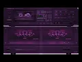 Download Lagu En jannal  Nilavukku Ennachu Echo Song ✨ 🔊 use headphones🎧 Amplifier Mixer Effects🎵 Digital Audio 🎶