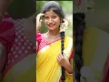 Download Lagu Mahendra tractor nadhe dj Pranay Ramadugu #remix #folk #dj #djfolksongstelugu2023 #newfolksongs