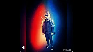  نشلة يايما شويقي ظغير  الحان العراااب نور الدين غنان الفنان خالد الأمير دندنها
