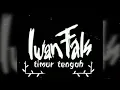 Download Lagu Iwan Fals TIMUR TENGAH 1 (MERAH)