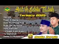 Lagu HADROH PUSAT SABILU TAUBAH TERBARU 2K25 FULL VARIASI