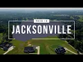 This Is Jacksonville