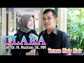 Download Lagu Clara - Temon Kicir Kicir | Dangdut (Official Music Video)