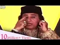 Download Lagu Yeh Nazar Mere Peer Ki | Anwar Jani | Islamic Qawwali