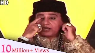 yeh nazar mere peer ki anwar jani islamic qawwali