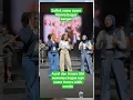 Download Lagu anak diva kalau nyanyi bagu2#short#krisdayanti#