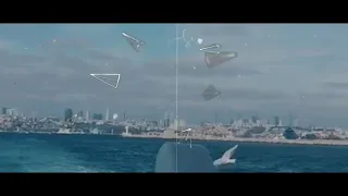 يا سنين عمرى الي فاتت  واى ل جسار دندنها