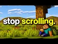 How to Focus for 8 Hours Even With AD